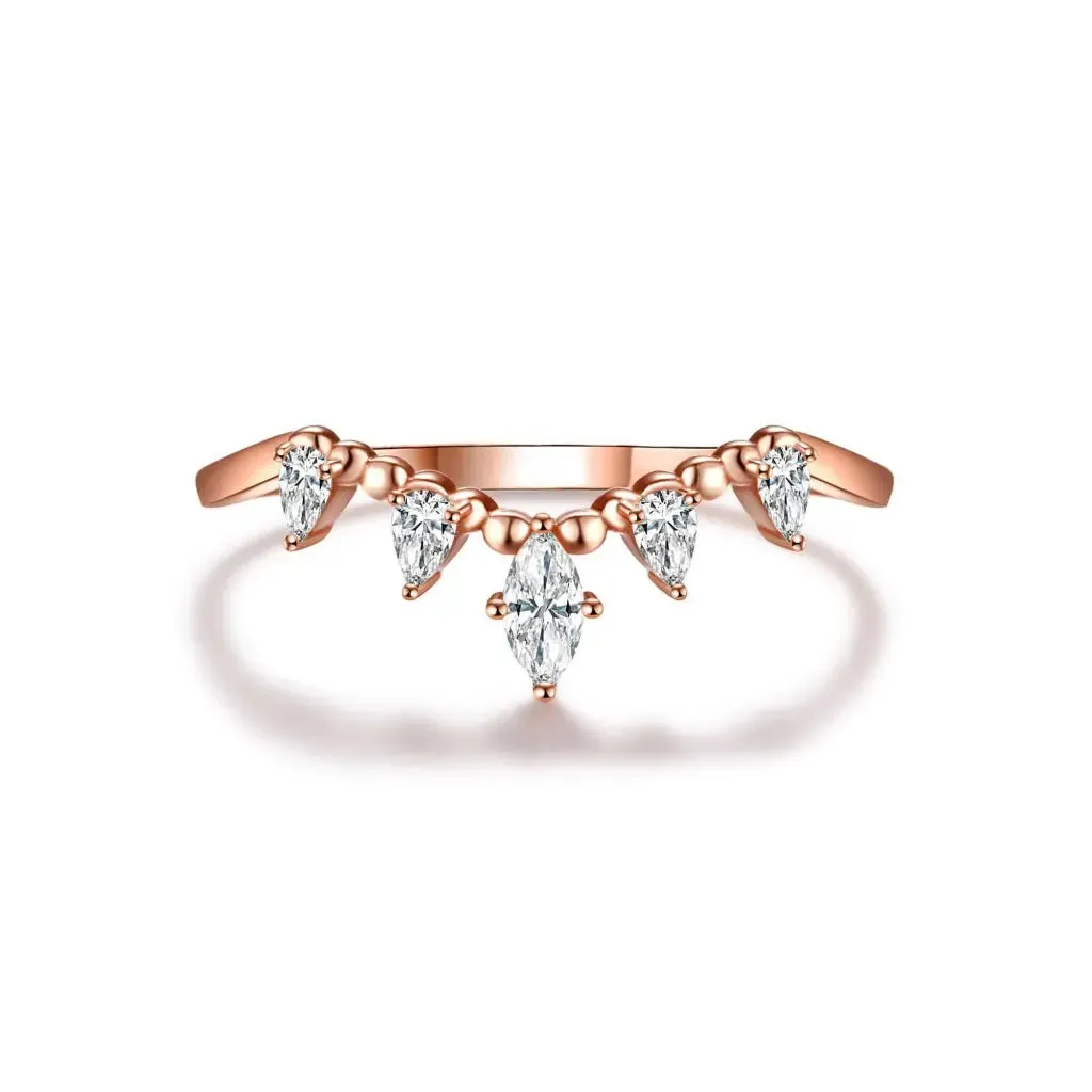 Alice's Tiara Band