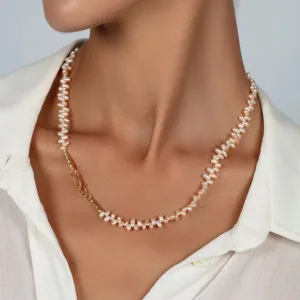 Loyalty Necklace