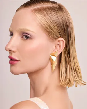 Prisma Earring