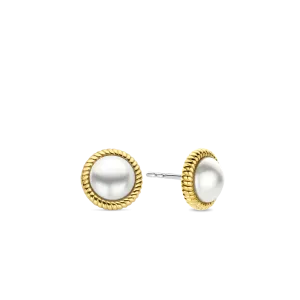 TI SENTO Earrings 7923YP