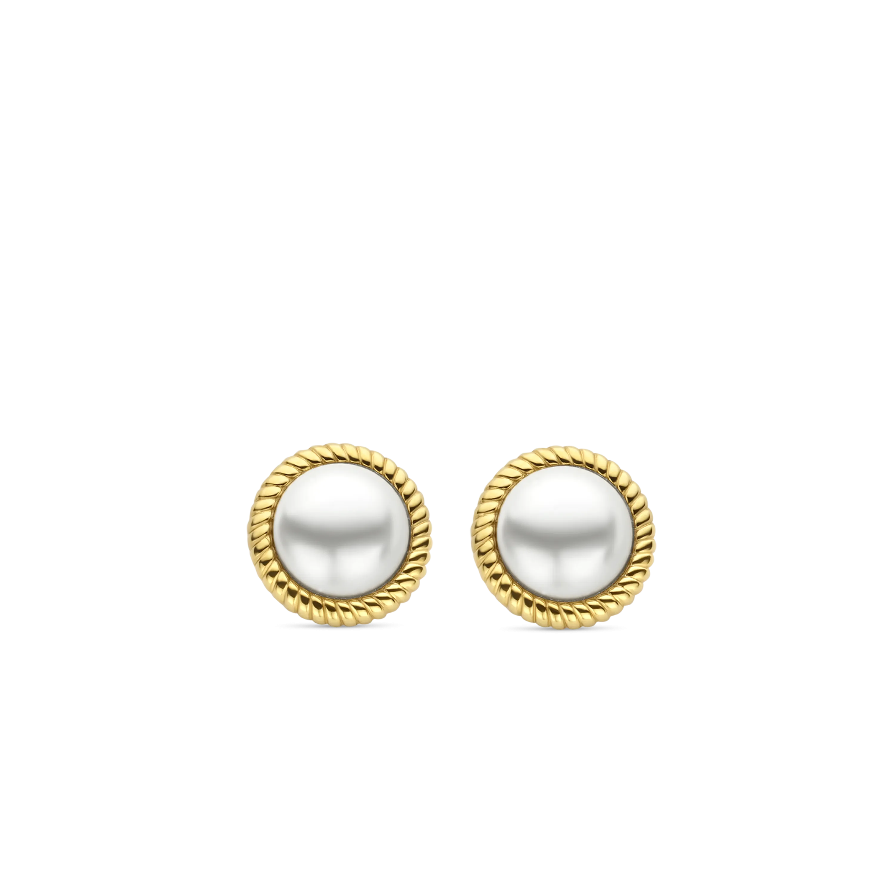 TI SENTO Earrings 7923YP