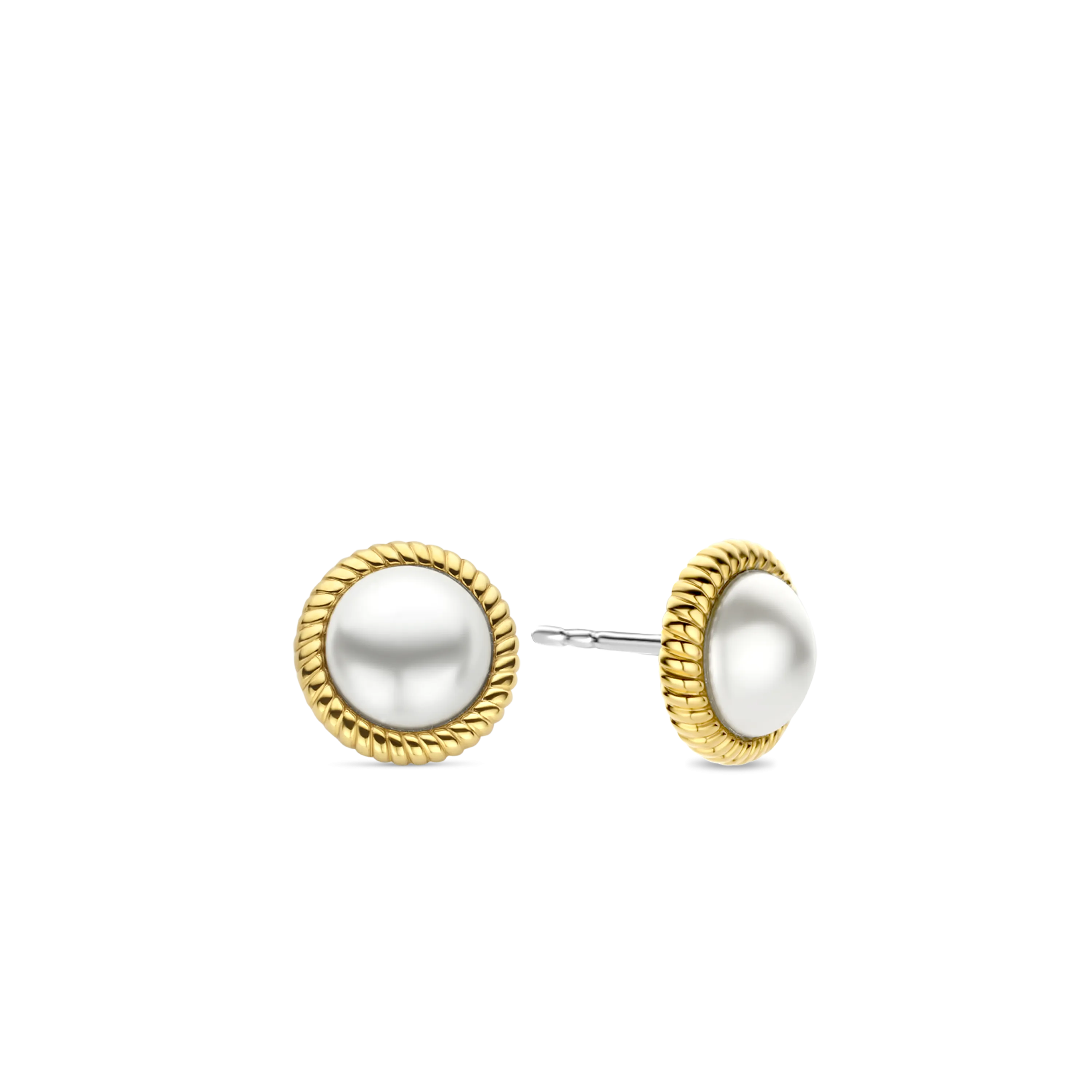 TI SENTO Earrings 7923YP